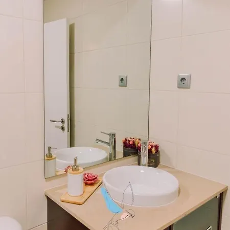 The Bluebirds Nest By Tonsdeverde * Брага