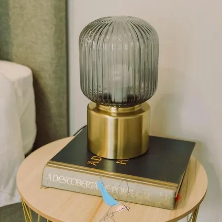 The Bluebirds Nest By Tonsdeverde * Braga