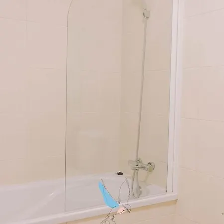 The Bluebirds Nest By Tonsdeverde * Braga