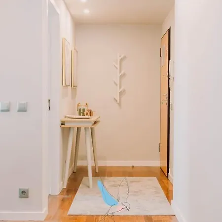 The Bluebirds Nest By Tonsdeverde * Брага