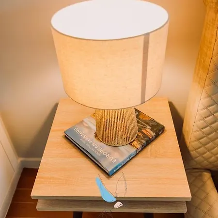 The Bluebirds Nest By Tonsdeverde Apartamento Braga