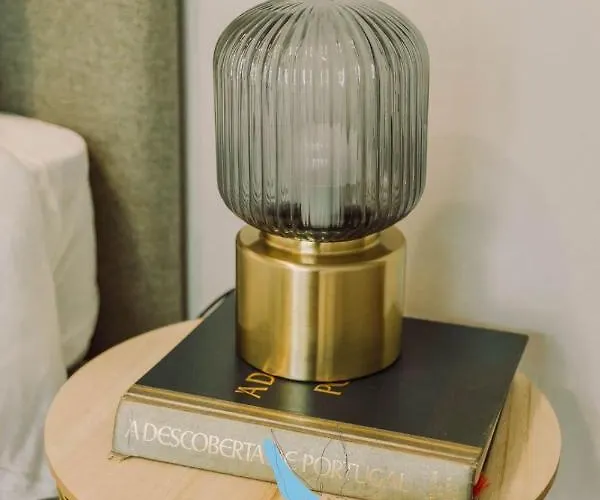 The Bluebirds Nest By Tonsdeverde * Braga