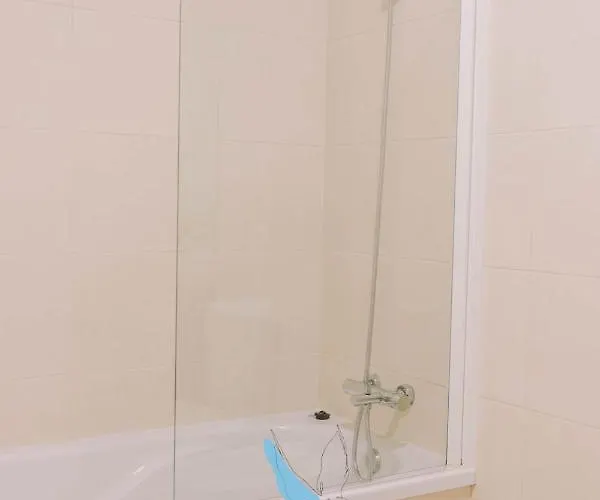 The Bluebirds Nest By Tonsdeverde * Braga