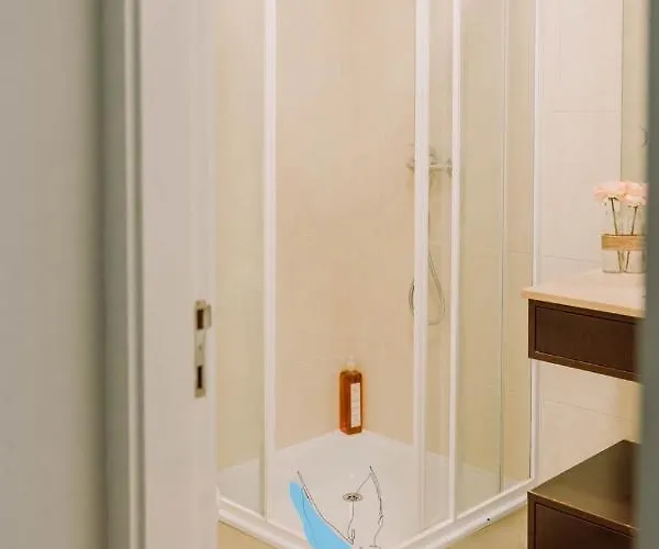 The Bluebirds Nest By Tonsdeverde * Braga